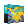 Pokémon TCG: Mega Evolution: Ascended Heroes Elite Trainer Box