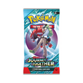 Pokémon TCG: Scarlet & Violet: Journey Together Booster Pack
