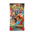 Pokémon TCG: Mega Evolution: Base Set Booster Pack
