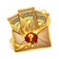 Mystery Konvolut!